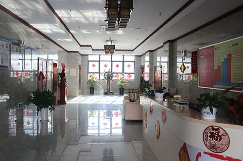 B(yng)Ϸ(w)l(xing)dеČ(sh)`c(zhn)