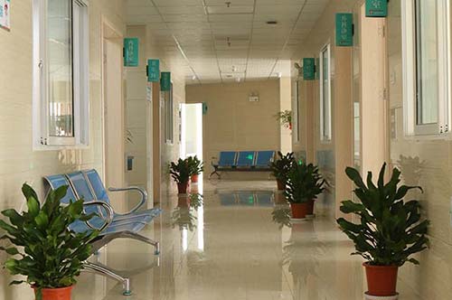 ǻB(yng)ct(y)B(yng)Y(ji)ϵں